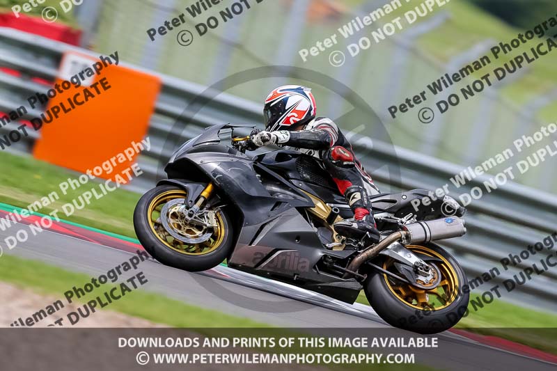 PJ Motorsport 2019;donington no limits trackday;donington park photographs;donington trackday photographs;no limits trackdays;peter wileman photography;trackday digital images;trackday photos